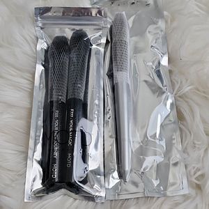 Make up Brushes